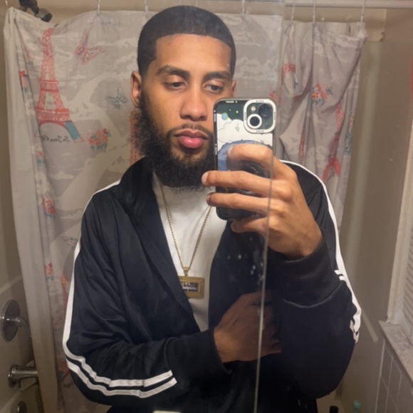 johnboiii24